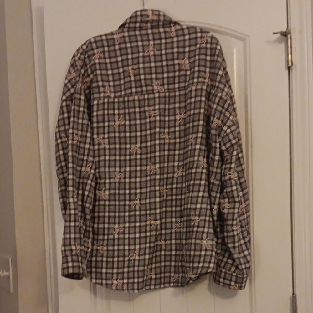 Top - Picture 4 of 8